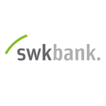 SWK Bank