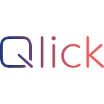 Qlick-Bank-Logo